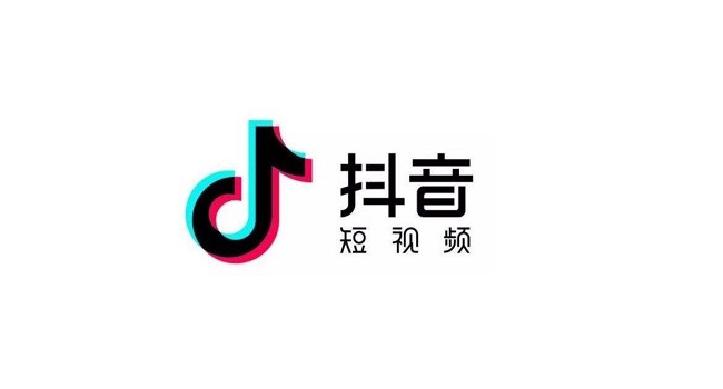 外卖店铺运营（美团外卖店铺运营）