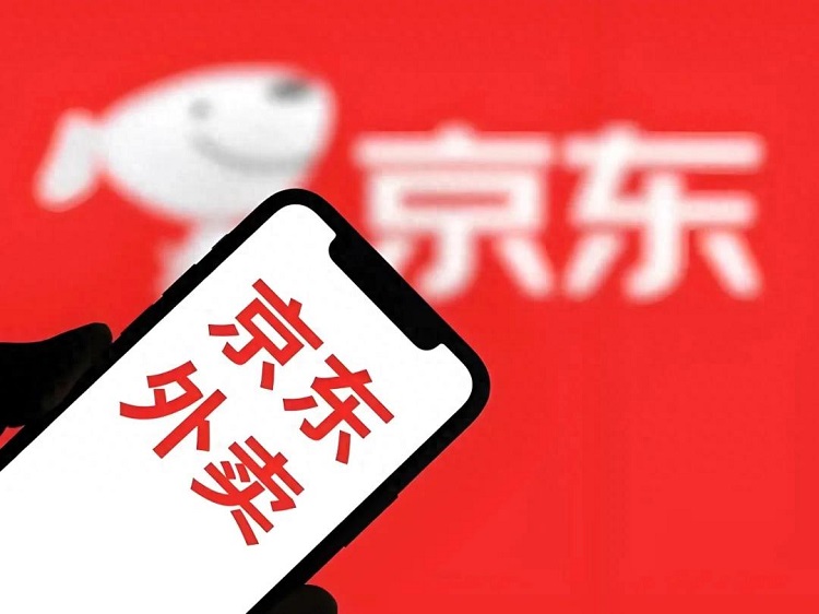 京东外卖运营技巧：供应链赋能下的即时零售突围战